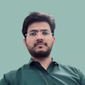 Rahul avatar
