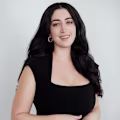 Lia avatar