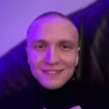 Pavlo avatar