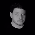 Claudio avatar