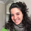 Sofie avatar