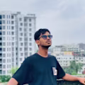 Kaosar avatar