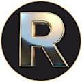 R-Tech Innovative Solutions LLC logo