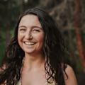 Colleen avatar