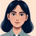 Leena avatar