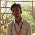 Gokul avatar