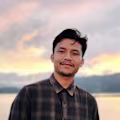 Arnold avatar