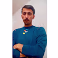 ALI avatar