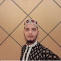 MD Habibur Rahman avatar