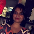 Saema avatar