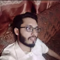 Abubakar avatar