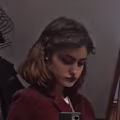 Amelia avatar