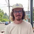 Matt avatar