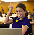 Shelamae avatar