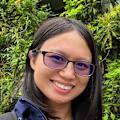 Siew Ann avatar