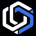 Innoventis  avatar