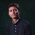 Sayan avatar