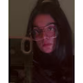 Nouraiz avatar
