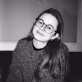 Iulia avatar