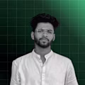 Mohamed avatar