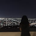 Chloe avatar