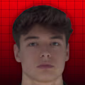 Felix avatar