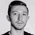 Aleksandr avatar