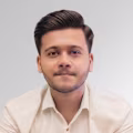 Sufyan avatar