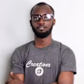 Ugbede avatar