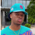 Dadilson avatar