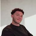Louis avatar