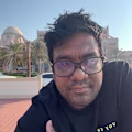 AKM SADAT avatar