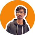 Shubham avatar