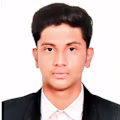 Mohammed avatar