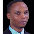 Hassan avatar