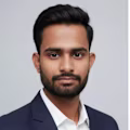 SATYAM avatar