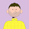 Mike avatar