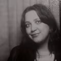 Julia avatar