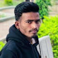 Kailas avatar