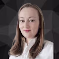 Danijela avatar