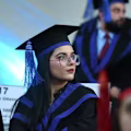 Seher avatar