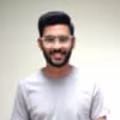 Saad avatar