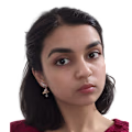 gargi avatar