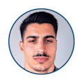 Ahmet avatar
