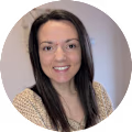 Arijana avatar