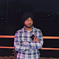 Jagjit avatar
