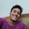 Yassin avatar