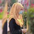 Nimra avatar