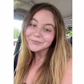 Mackenzie avatar