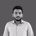 Hasham avatar